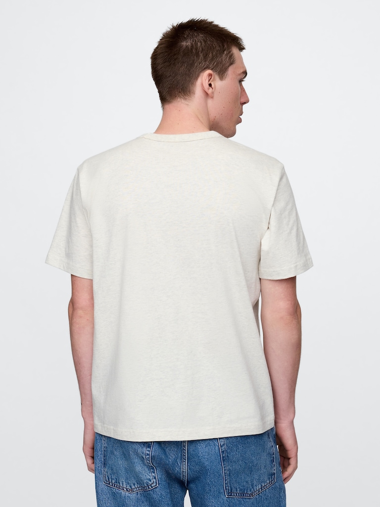 Adult Original T-Shirt