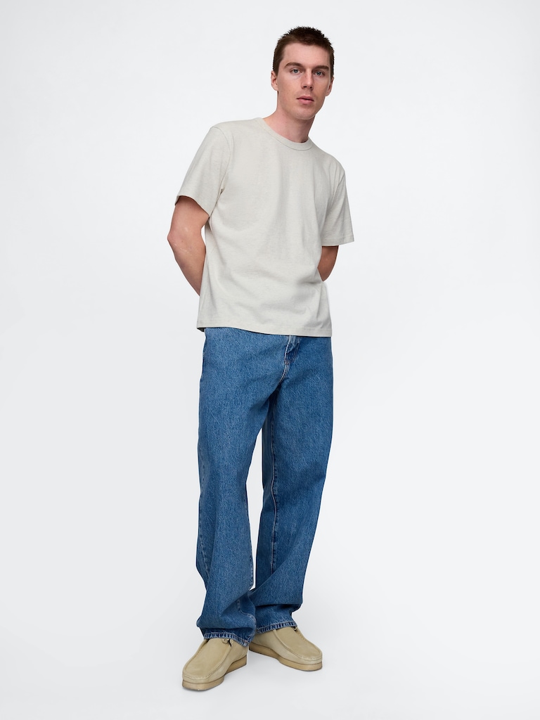 Adult Original T-Shirt