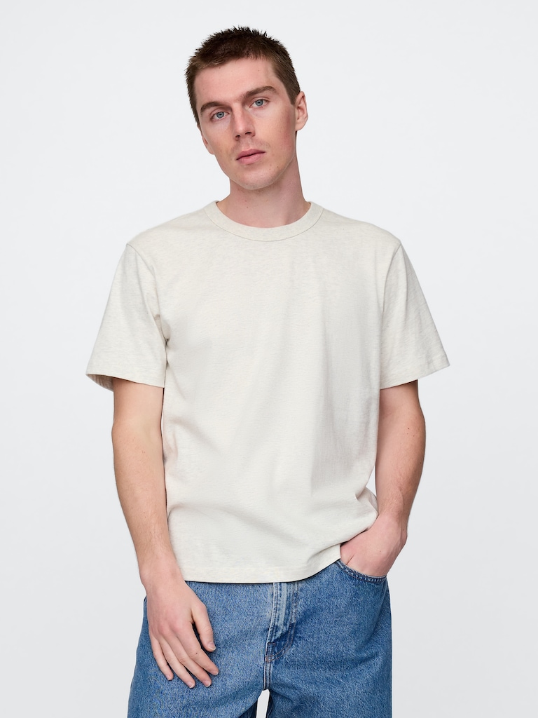 Adult Original T-Shirt