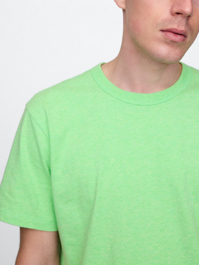 Adult Original T-Shirt