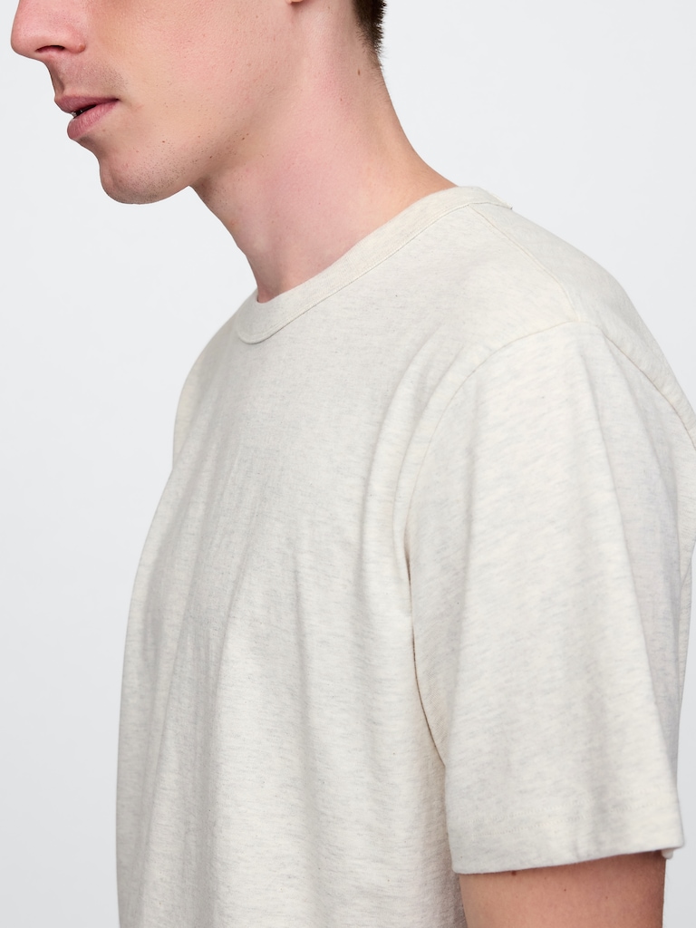 Adult Original T-Shirt