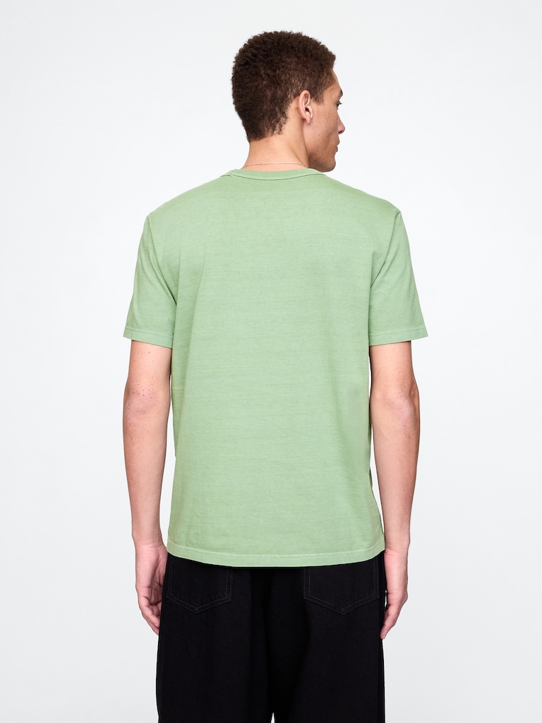 Adult Original T-Shirt