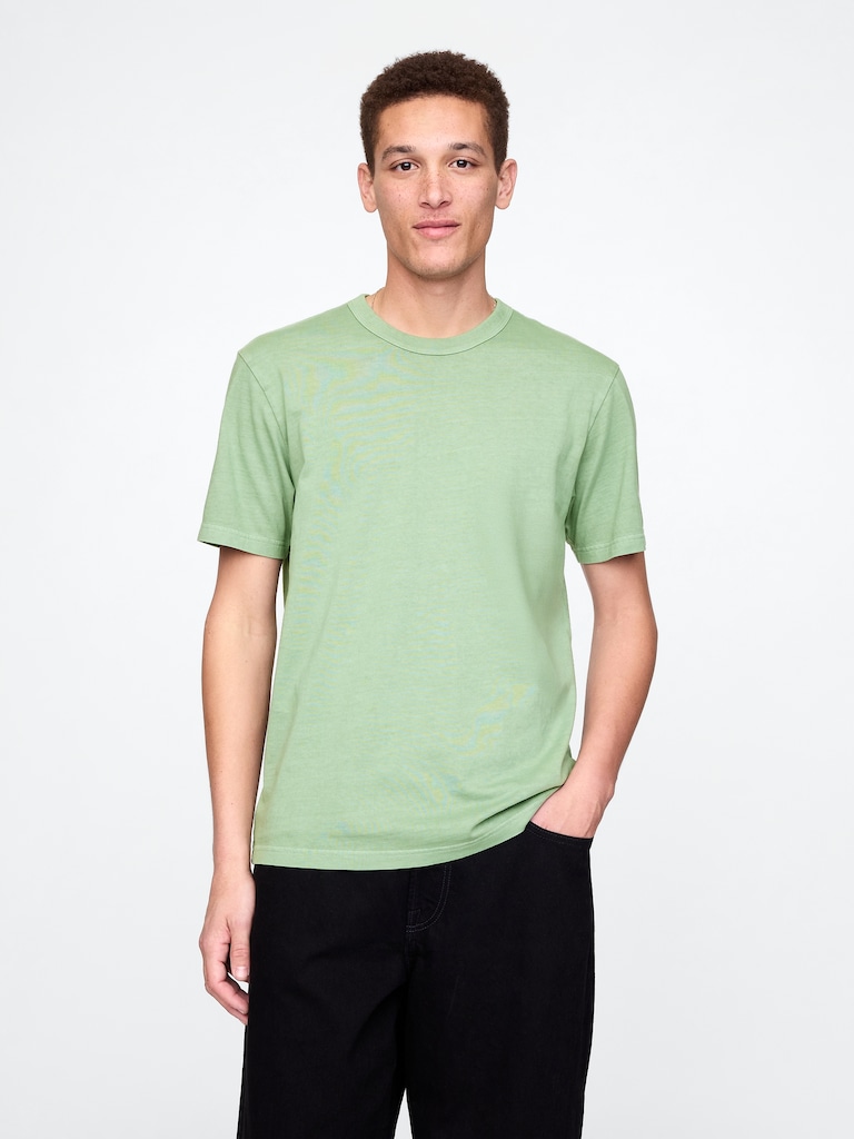Adult Original T-Shirt