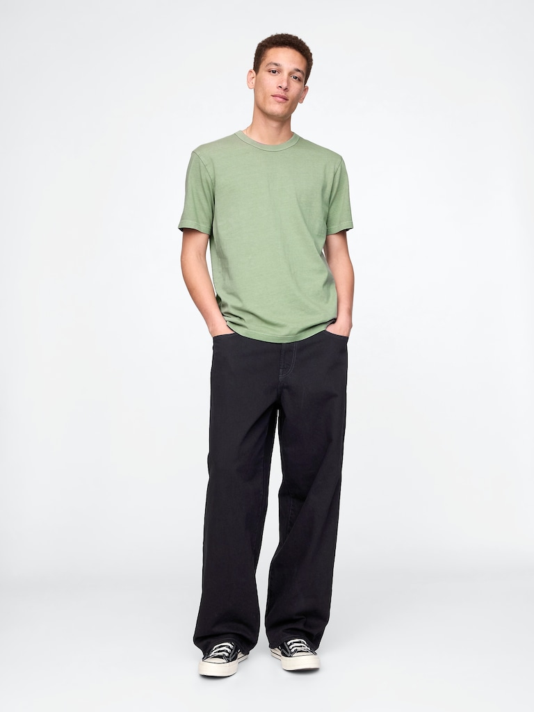 Adult Original T-Shirt