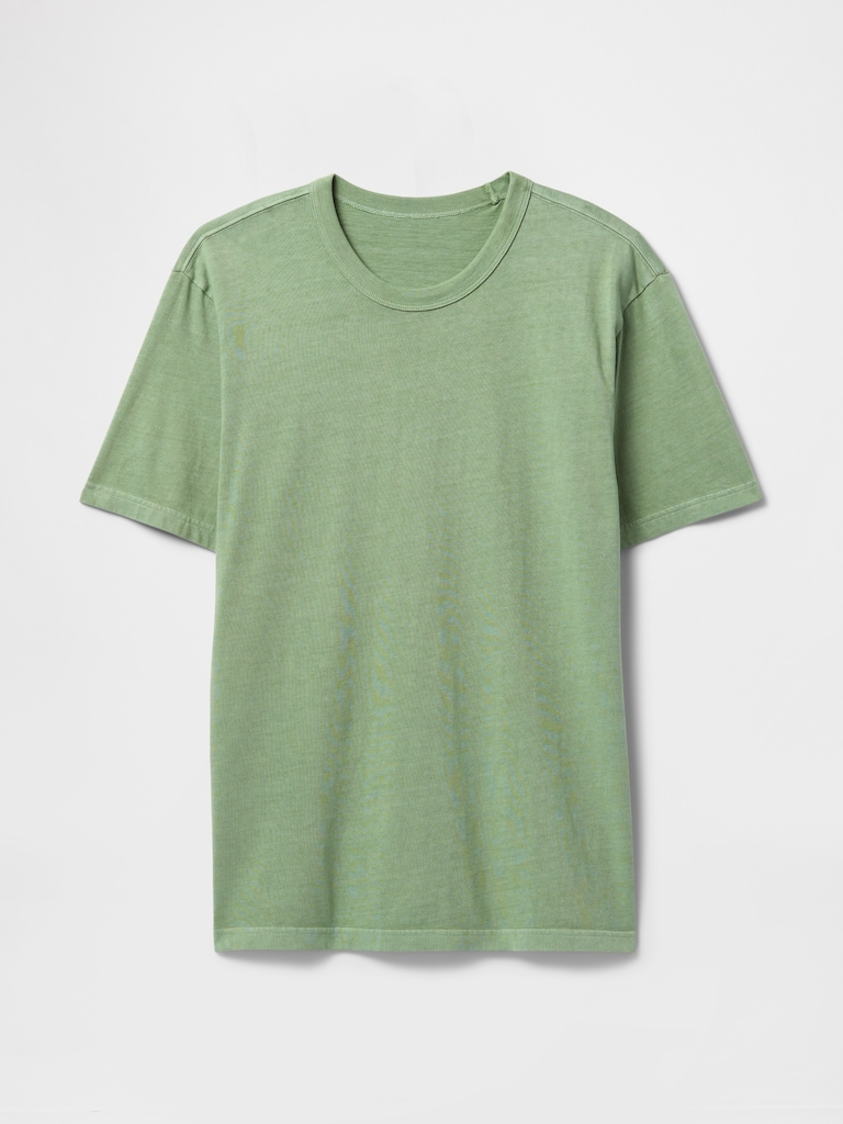 Adult Original T-Shirt
