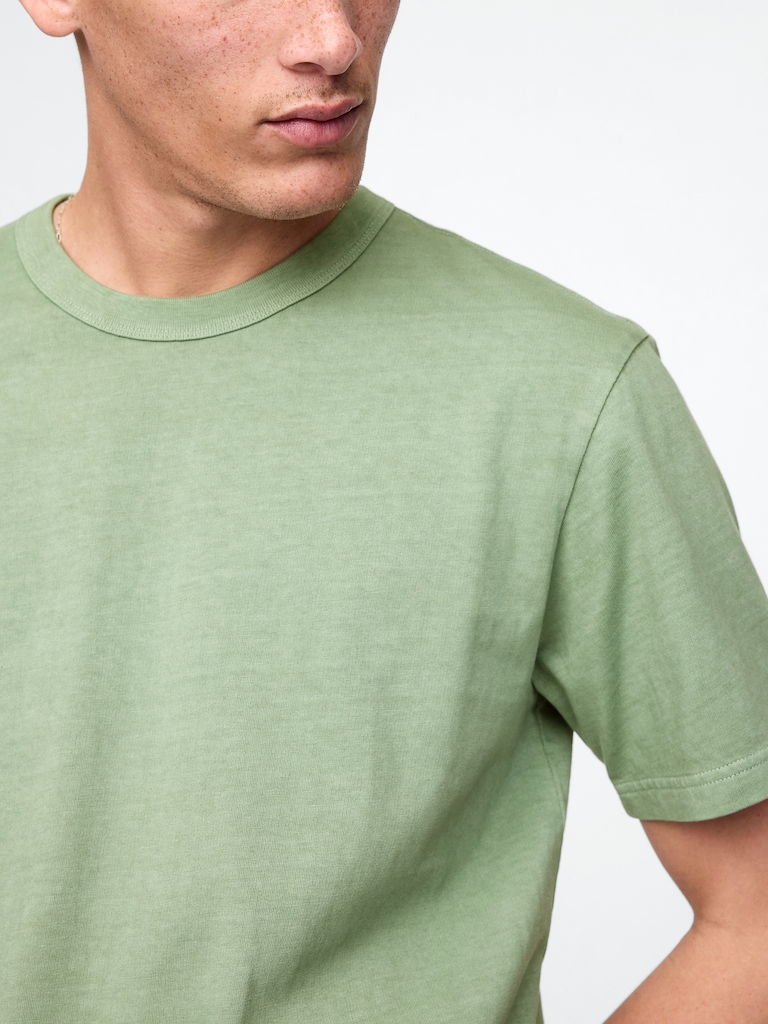Adult Original T-Shirt
