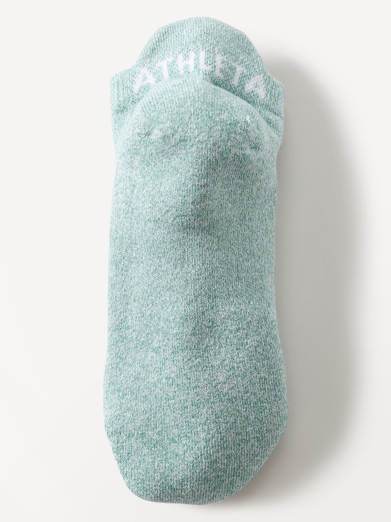 Athleta Everyday Ankle Sock 3-Pack