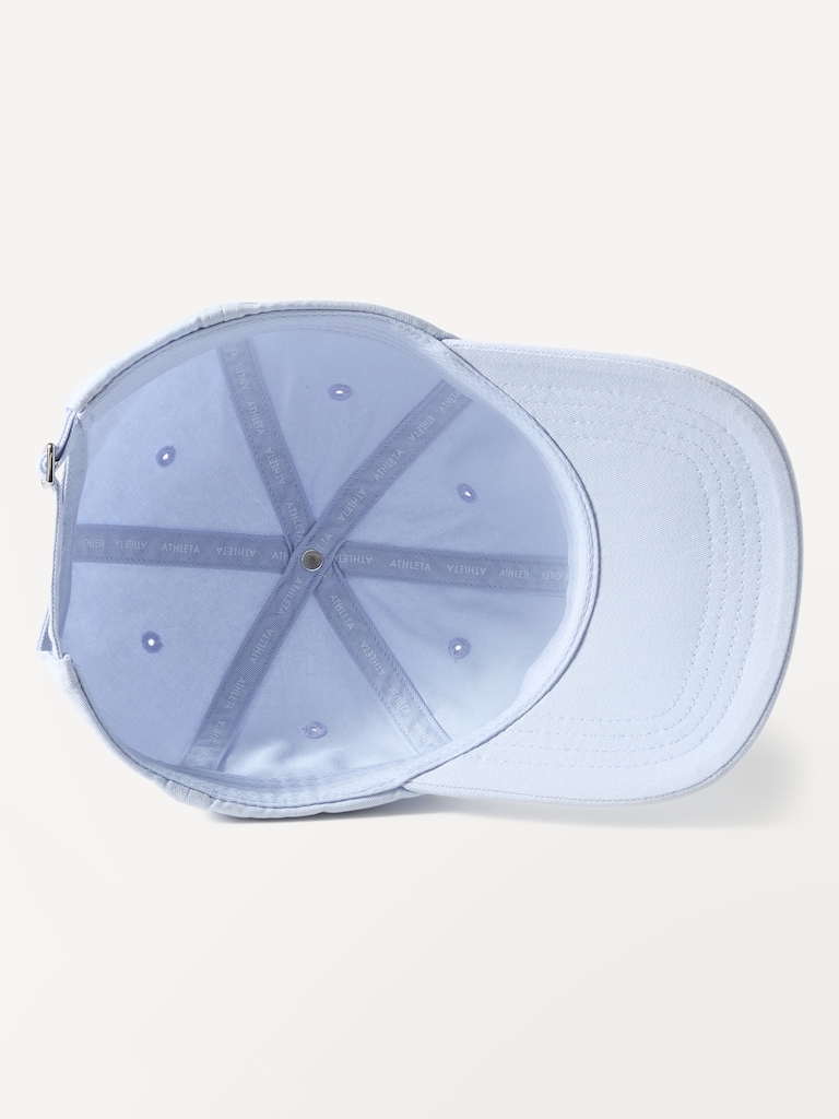Everyday Cap