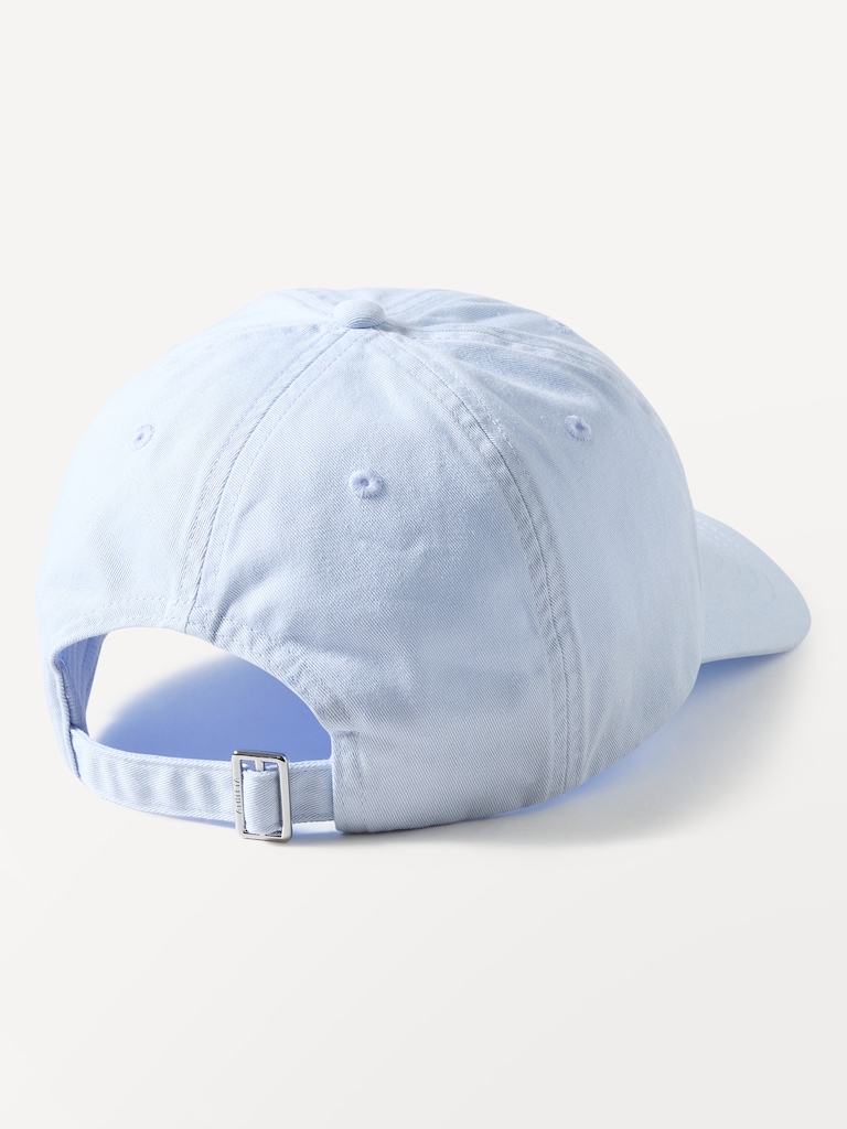 Everyday Cap