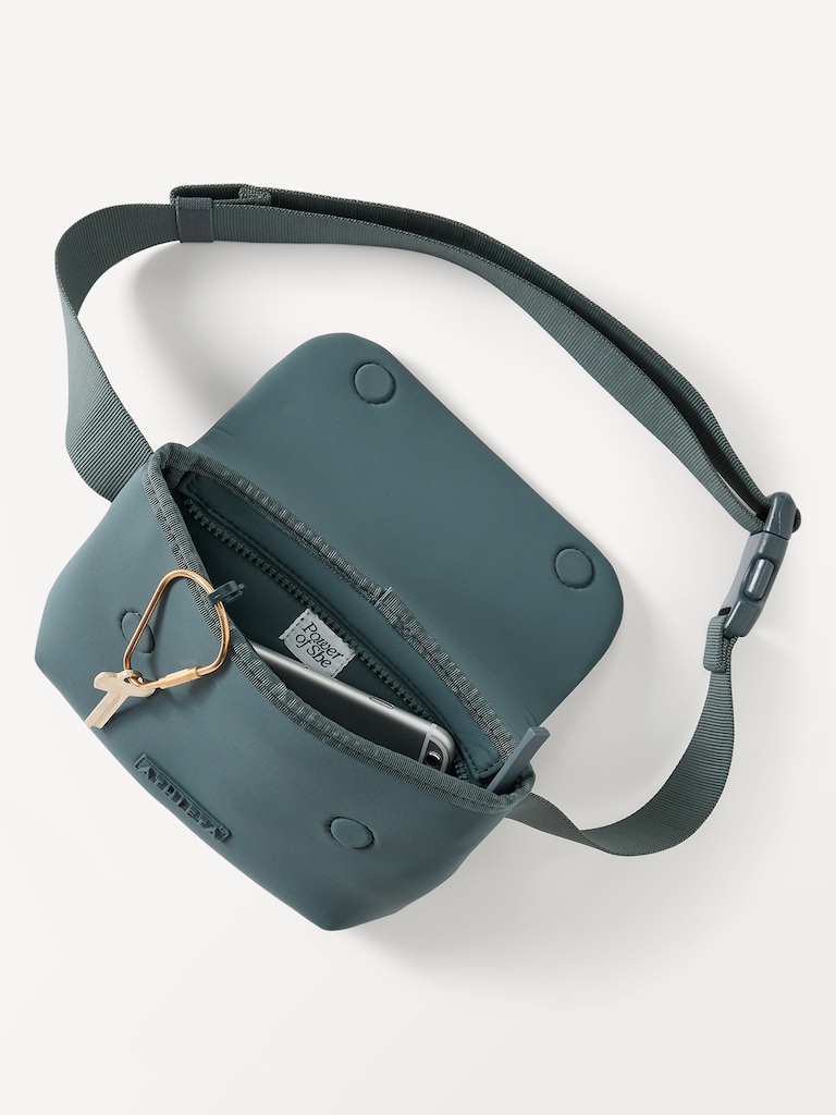 Diem Fanny Pack