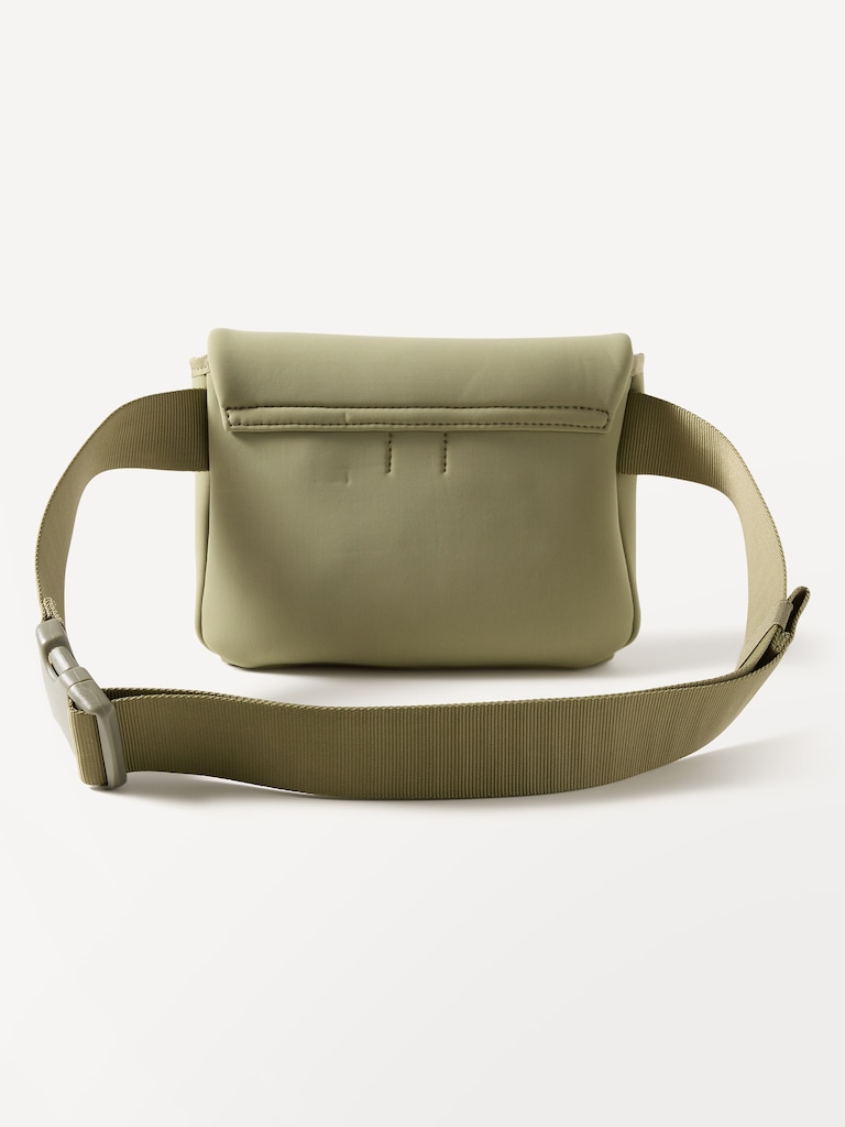 Diem Fanny Pack