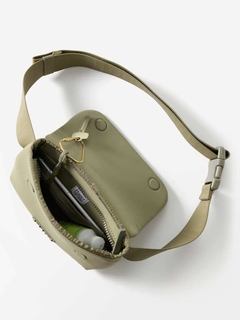 Diem Fanny Pack