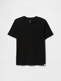 Kids Pocket T-Shirt
