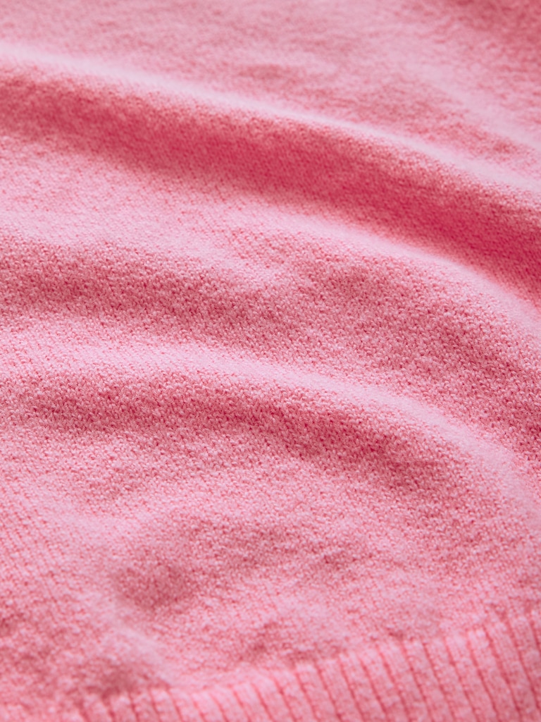 CashSoft Baby T-Shirt