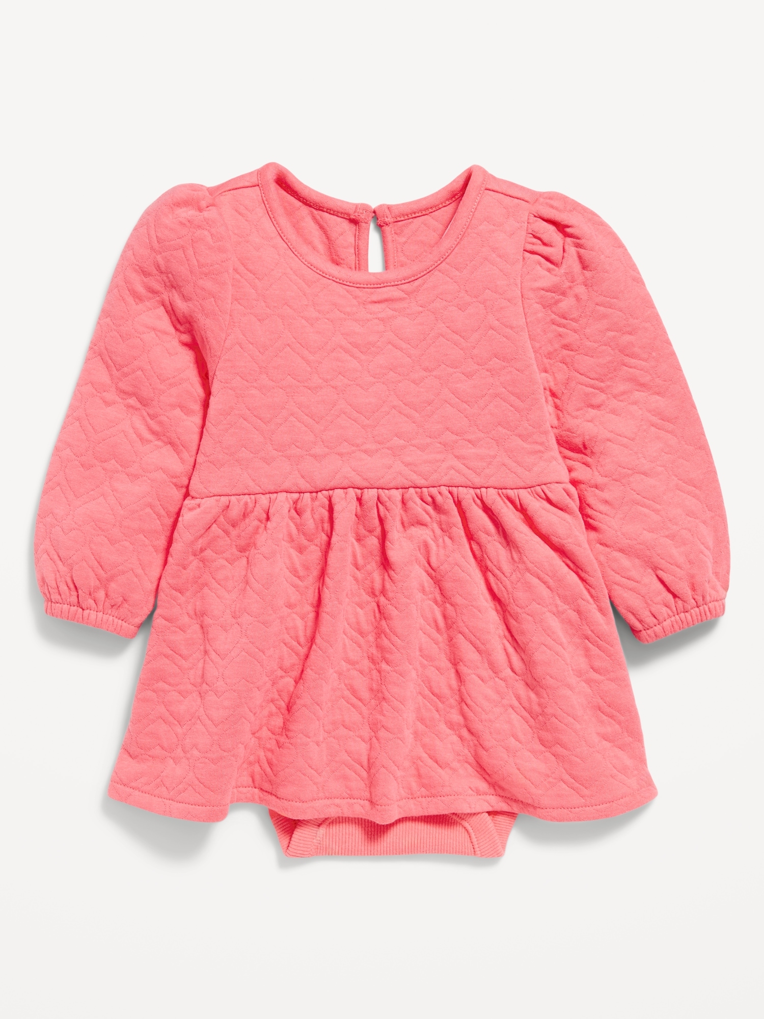 Baby Clothing Old Navy