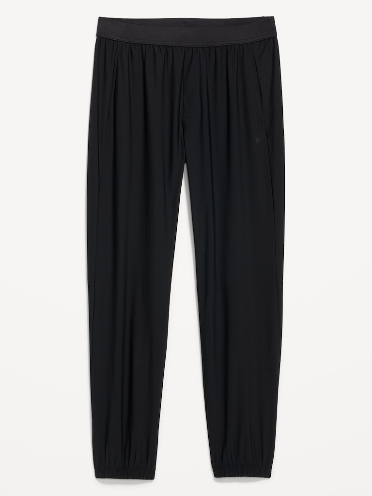 ProTrain Jogger Pants