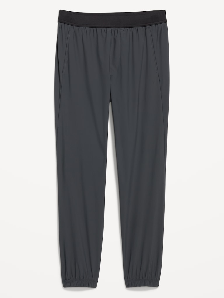 ProTrain Jogger Pants