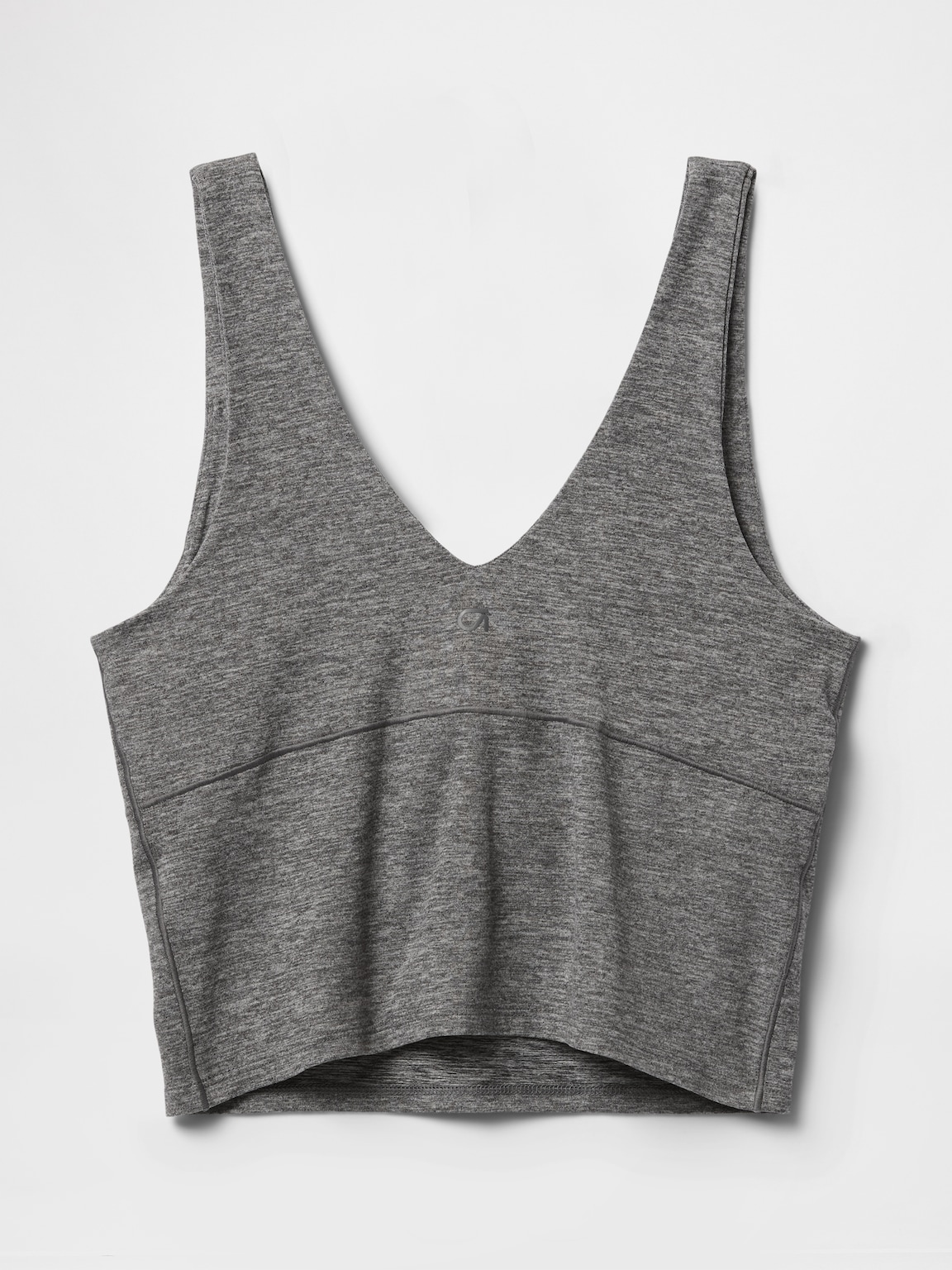 GapFit Smooth Jersey Brami