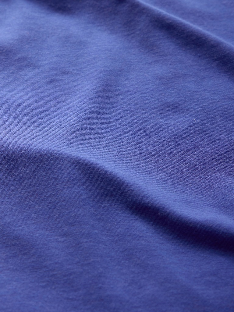 GapFit Breathe Tank Top