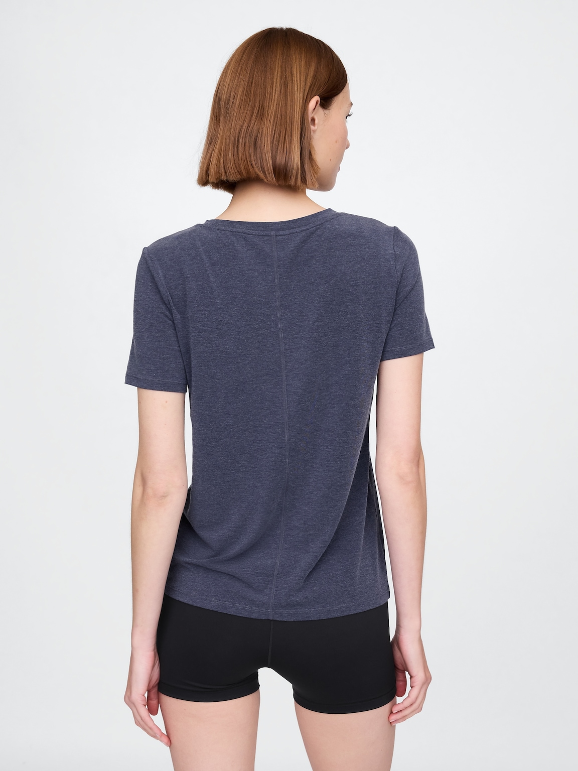 GapFit Breathe T-Shirt