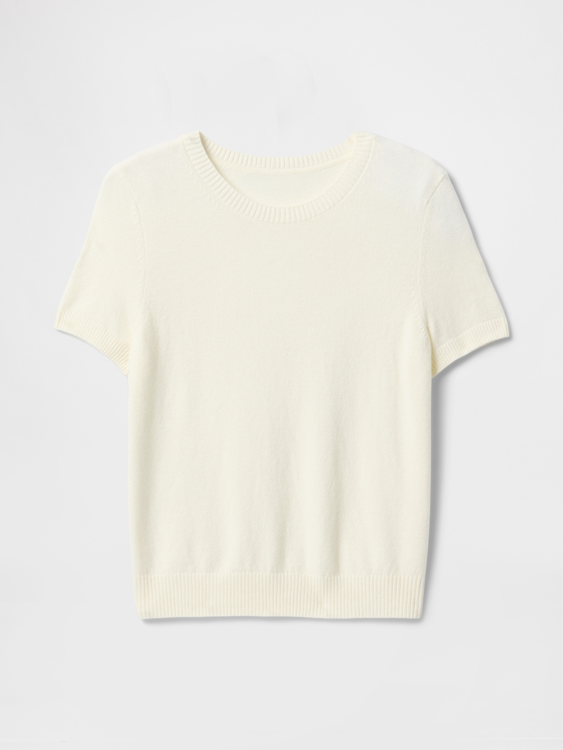 CashSoft Baby T-Shirt