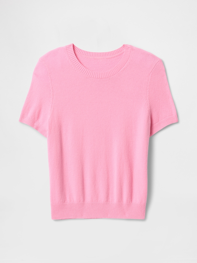 CashSoft Baby T-Shirt