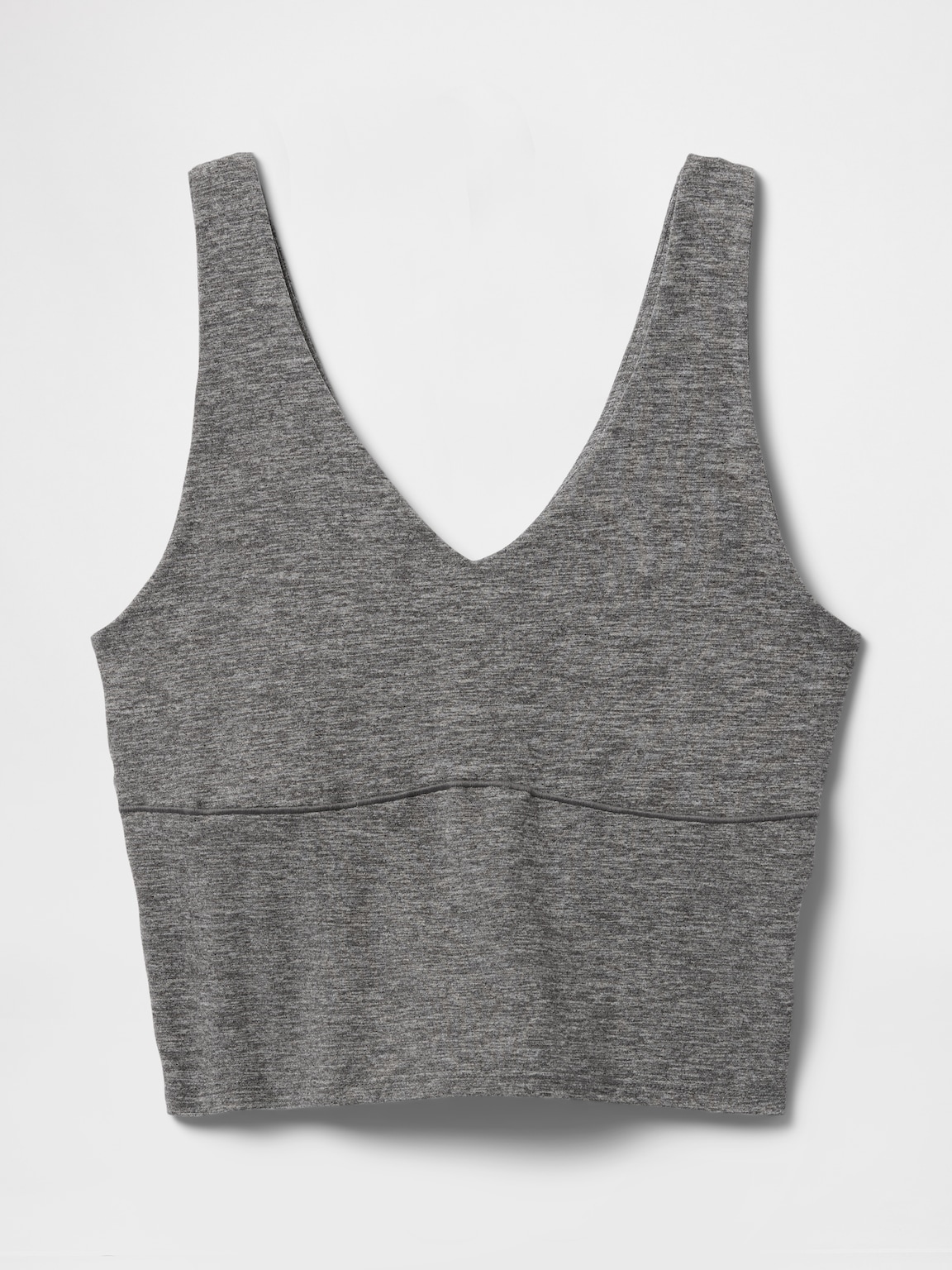 GapFit Smooth Jersey Brami