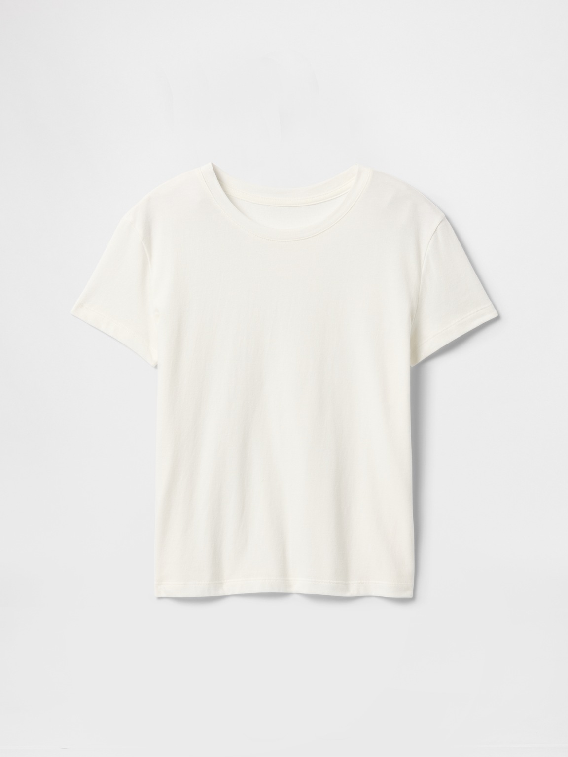 Kids Relaxed T-Shirt