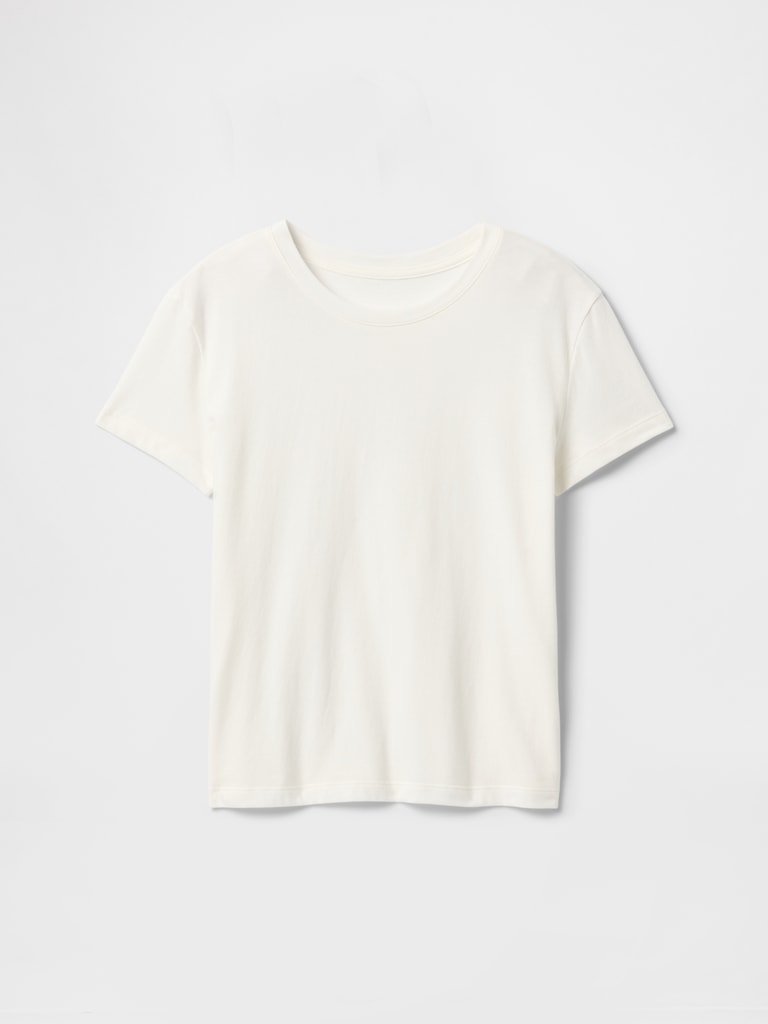 Kids Relaxed T-Shirt