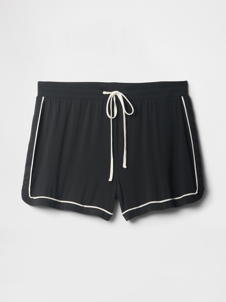 Modal PJ Shorts