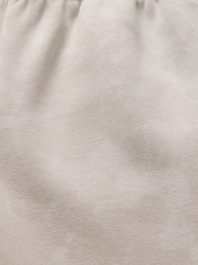 Kids VintageSoft Joggers