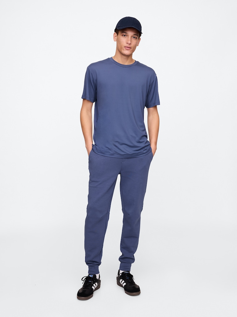 Relaxed GapFit T-Shirt