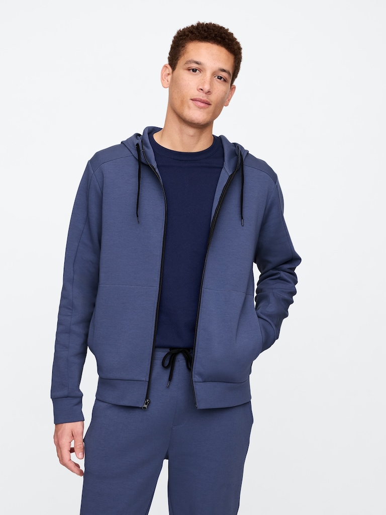 GapFit Performance Hoodie