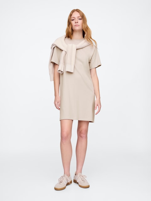 beige women's dress Buy Women's Noor All-over Hand gota work Beige dress - SARAS THE LABEL - | Trendia 5XL / Off White