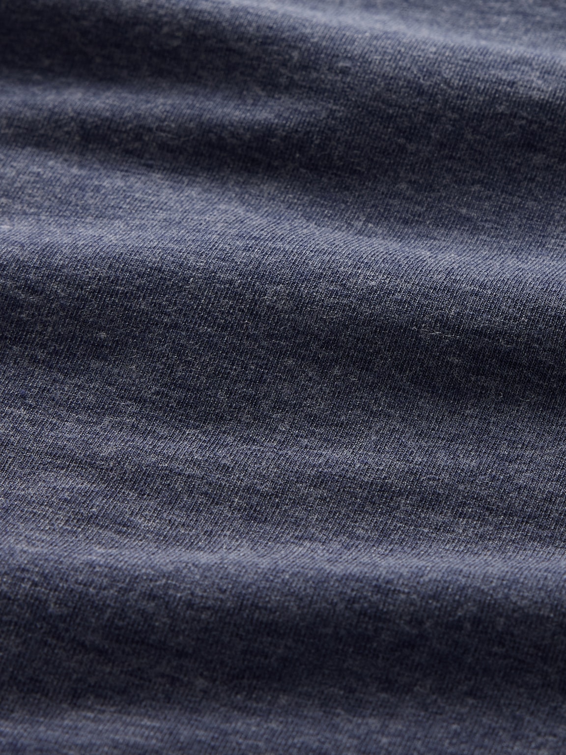 GapFit Breathe T-Shirt
