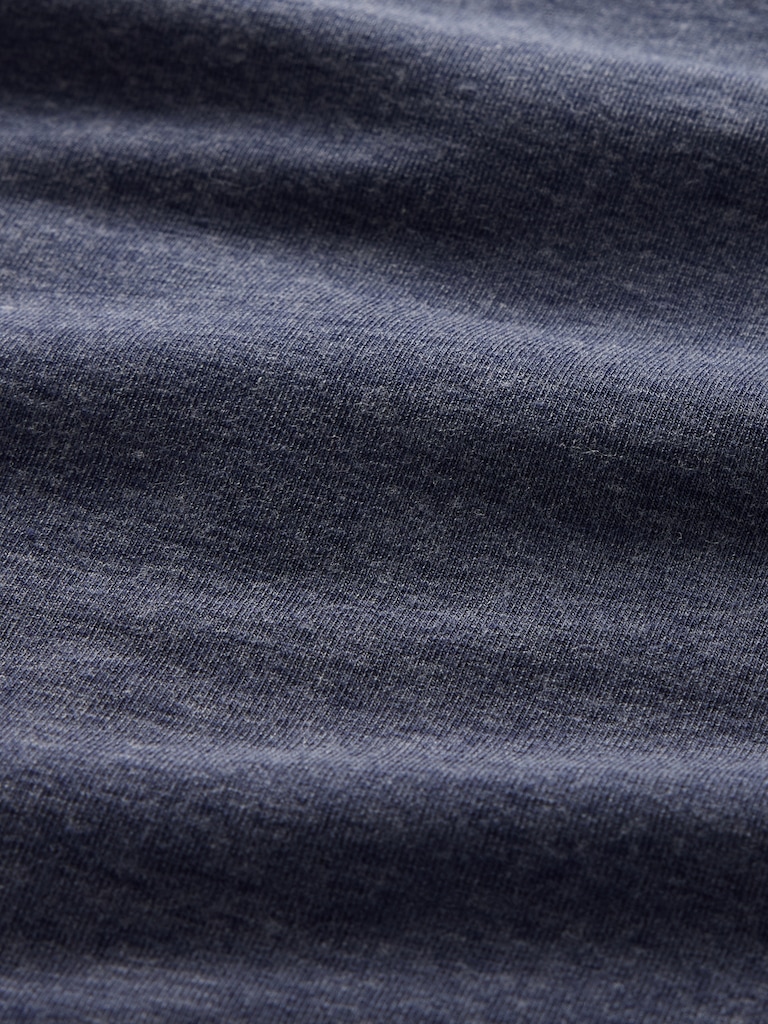 GapFit Breathe T-Shirt