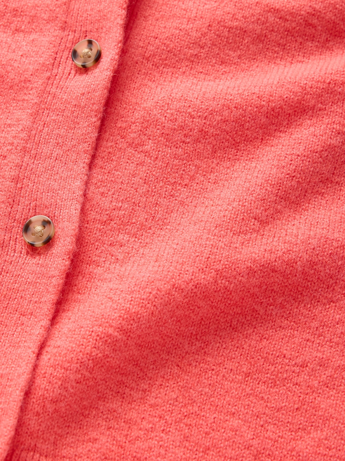 CashSoft Cardigan