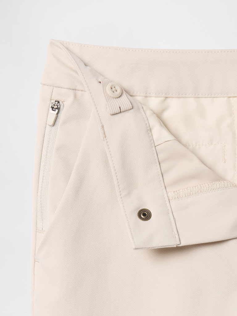 Kids Performance Khakis