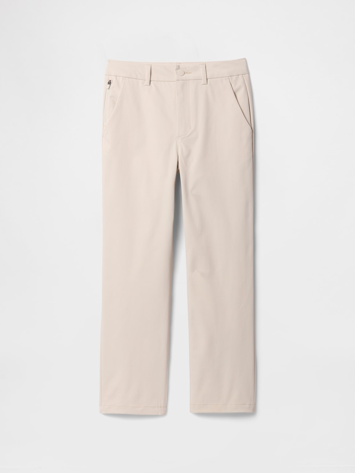 Kids Performance Khakis