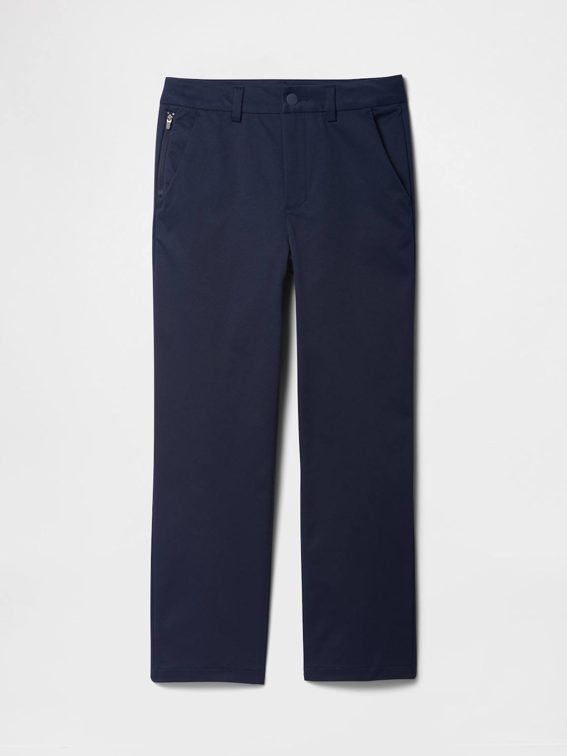 Kids Performance Khakis