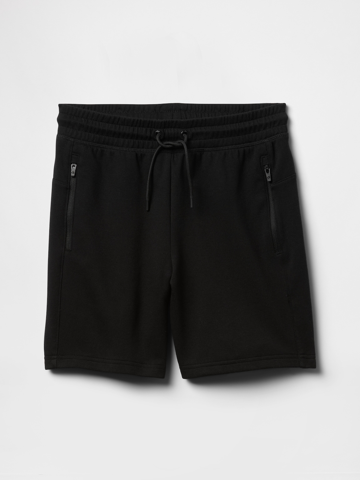 Kids GapFit 5" Fit Tech Shorts