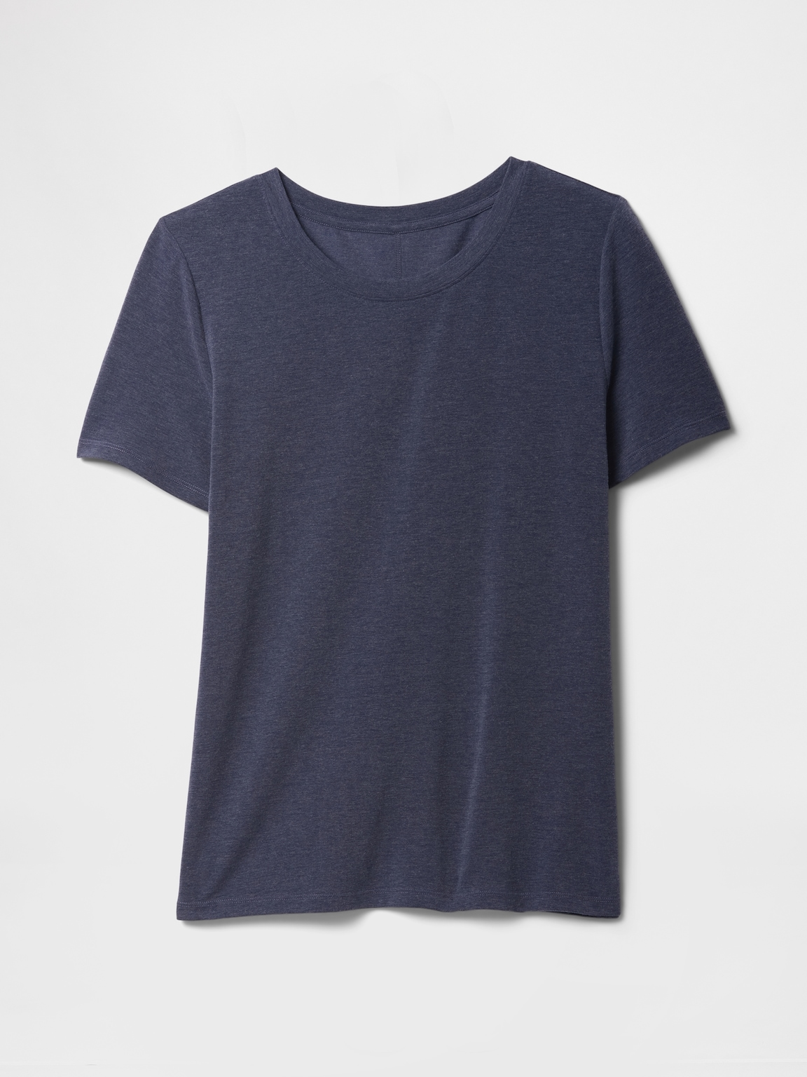 GapFit Breathe T-Shirt
