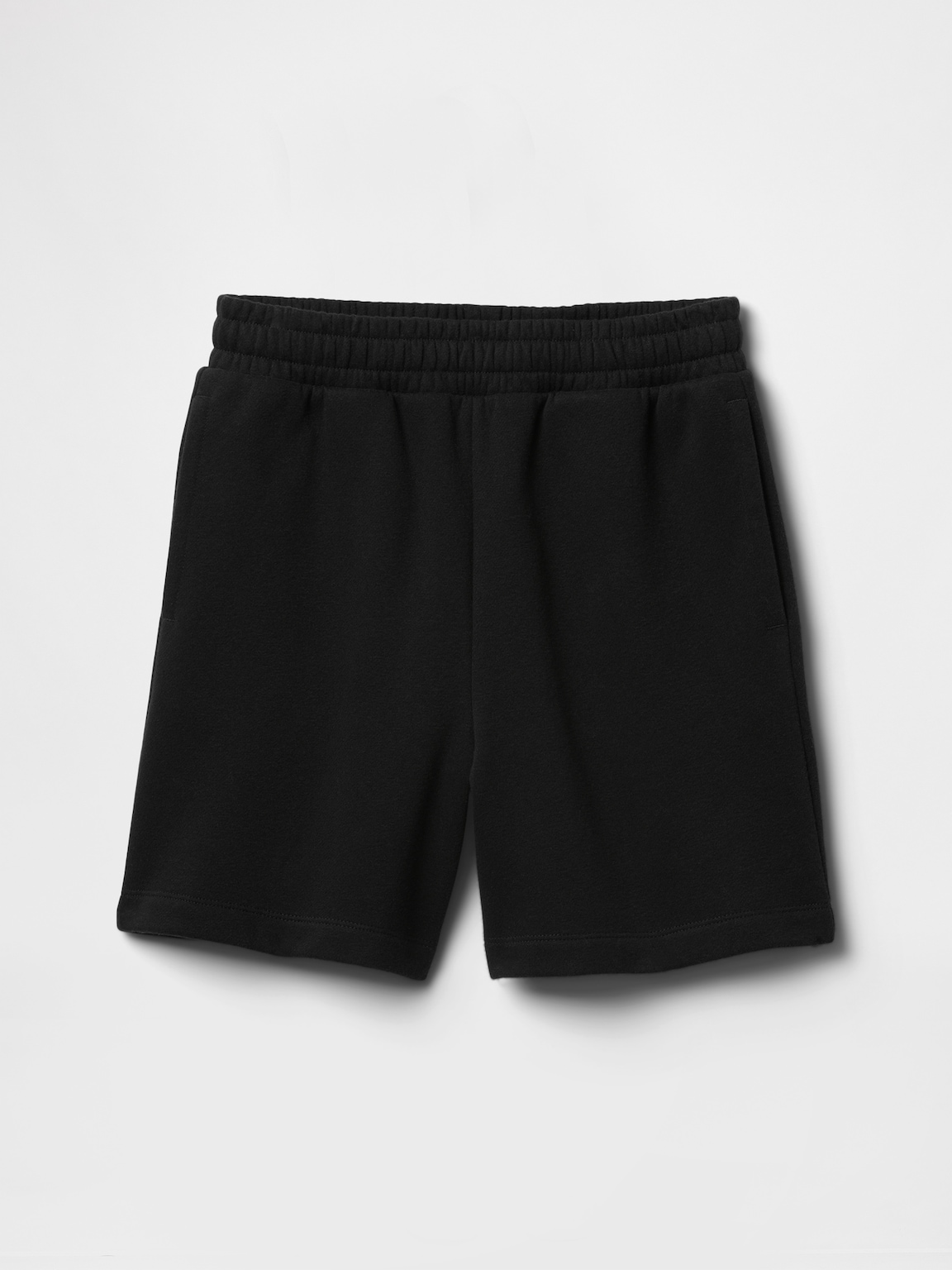 Kids 5" VintageSoft Sweat Shorts