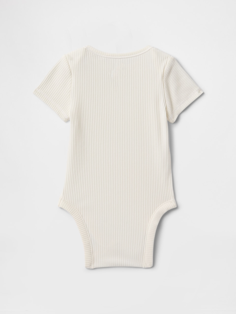 Baby First Favorites Bodysuit