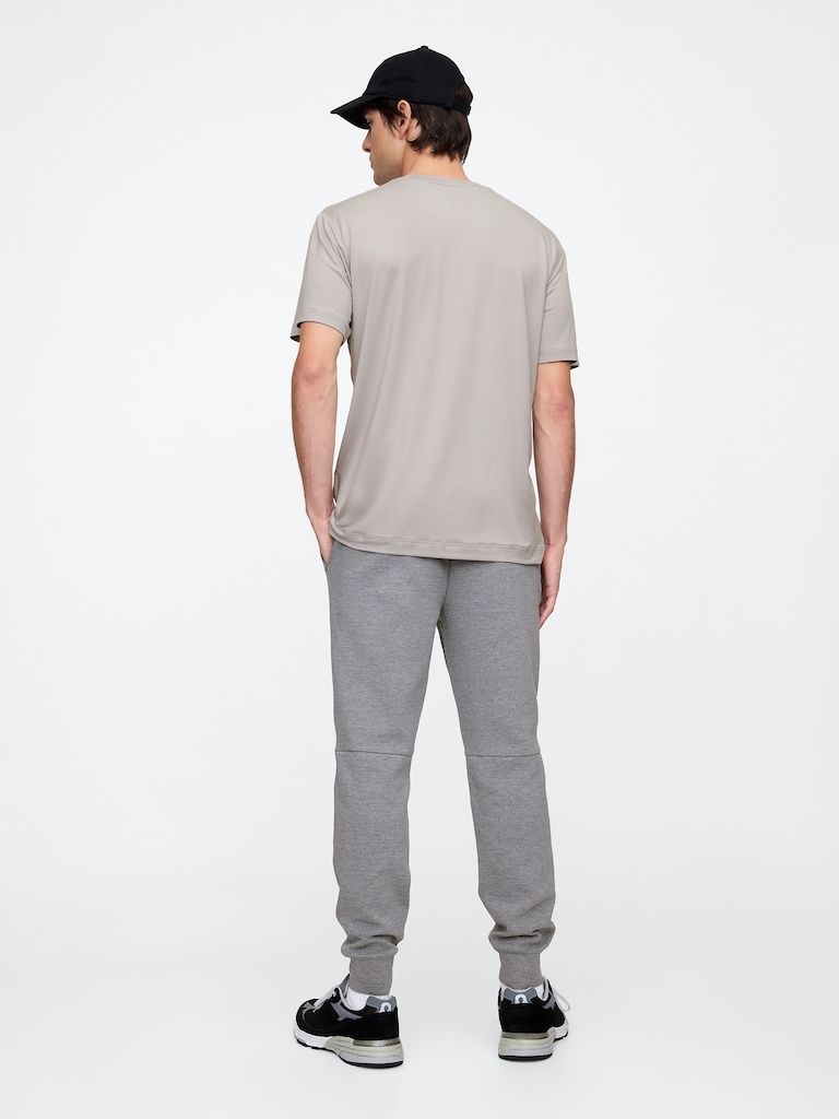 GapFit Performance Joggers