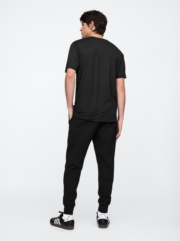 GapFit Performance Joggers