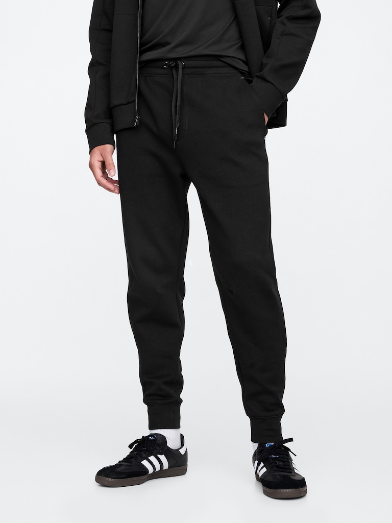GapFit Performance Joggers