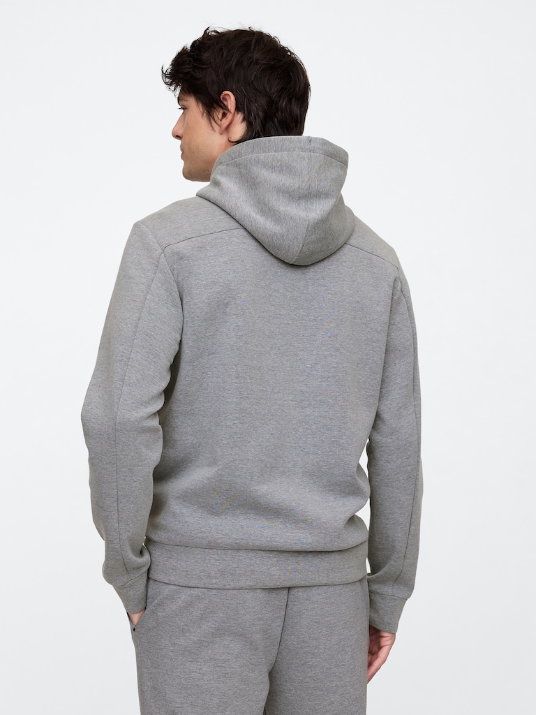 GapFit Performance Hoodie