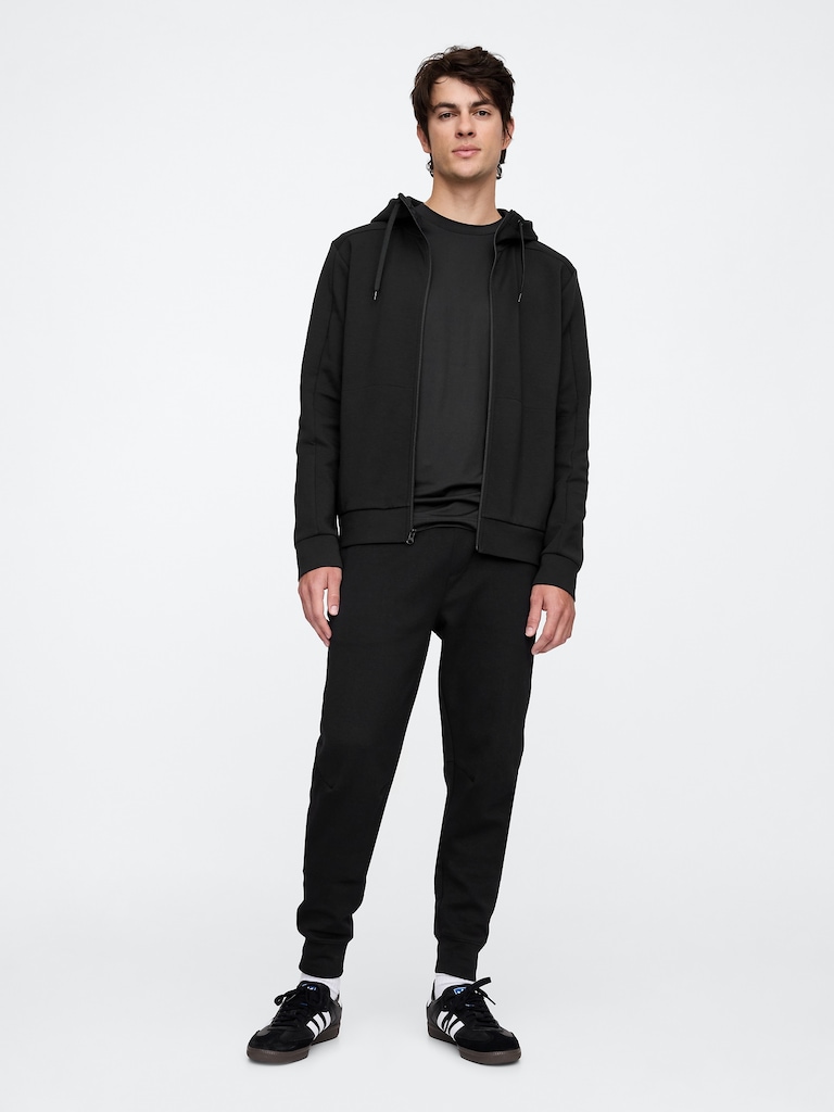 GapFit Performance Hoodie