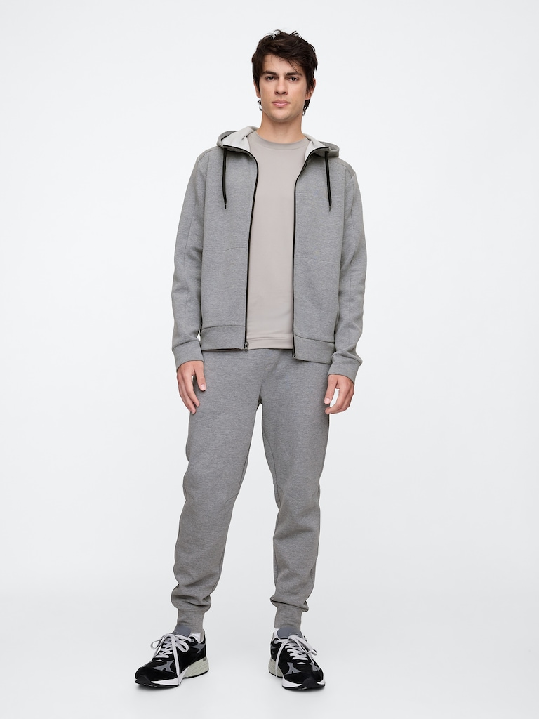 GapFit Performance Hoodie